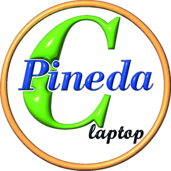 cpinedalaptop